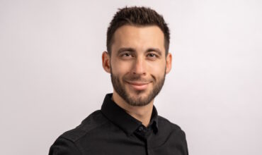 Adam Suchánek