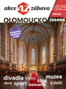 Červen 2026